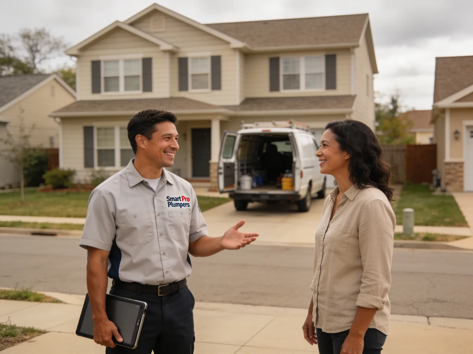 Water Heater Repair Schertz, TX FAQs